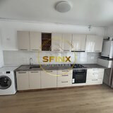 Timpuri noi, apartament 2 camere