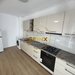 Timpuri noi, apartament 2 camere.