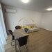 Timpuri noi, apartament 2 camere.