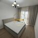 Timpuri noi, apartament 2 camere.