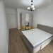 Timpuri noi, apartament 2 camere.