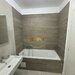 Timpuri noi, apartament 2 camere.