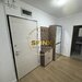 Timpuri noi, apartament 2 camere.